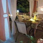 Casa Di Helena Luxury Corfu Antipernoi