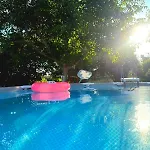 Villa Casa Di Helena Luxury Corfu Antipernoi