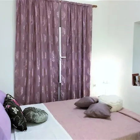 Villa Casa Di Helena Luxury Corfu *