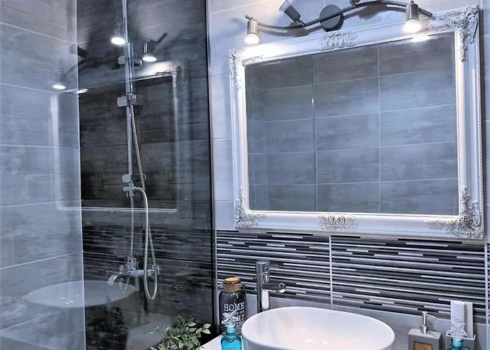 Casa Di Helena Luxury Corfu Villa *