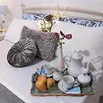 Casa Di Helena Luxury Corfu * Antipernoi