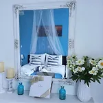 Casa Di Helena Luxury Corfu * Antipernoi