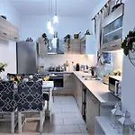 Casa Di Helena Luxury Corfu *