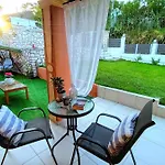 Casa Di Helena Luxury Corfu * Antipernoi