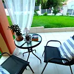Casa Di Helena Luxury Corfu * Antipernoi