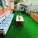 Casa Di Helena Luxury Corfu