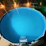 Casa Di Helena Luxury Corfu Villa Antipernoi