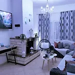 Casa Di Helena Luxury Corfu Villa Antipernoi