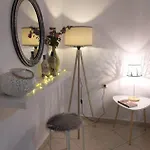 Casa Di Helena Luxury Corfu * Antipernoi
