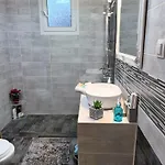 Casa Di Helena Luxury Corfu Villa Antipernoi