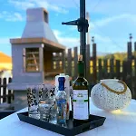 Casa Di Helena Luxury Corfu Villa