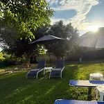 Casa Di Helena Luxury Corfu Villa Antipernoi
