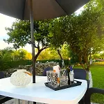 Casa Di Helena Luxury Corfu *