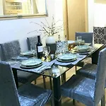 Villa Casa Di Helena Luxury Corfu
