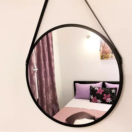 Casa Di Helena Luxury Corfu Вилла *