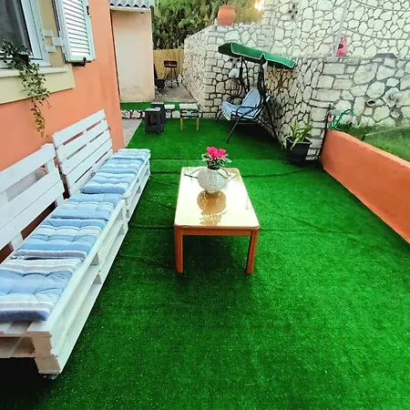 Casa Di Helena Luxury Corfu