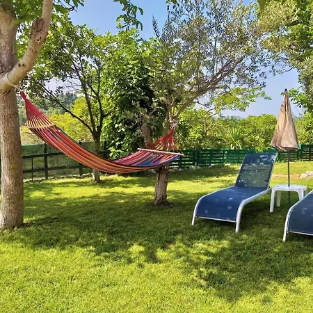 Casa Di Helena Luxury Corfu *