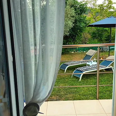 Villa Casa Di Helena Luxury Corfu *